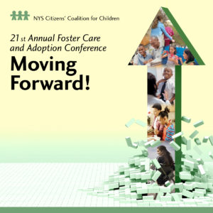  AFFCNY 2010 Conference Brochure