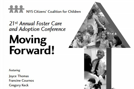 2010 adoption and foster care NYSCCC
