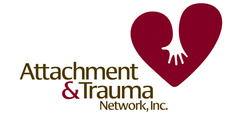 Attachment & Trauma Network, Inc.