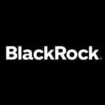 BlackRock, Inc. is an American multi-national investment company based in New York City.