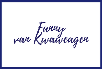 Fanny van Kwaweagen