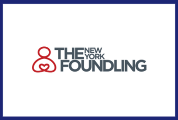 The NY Foundling