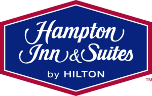 Hampton Inn & Suites Poughkeepsie