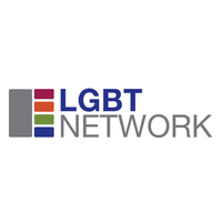 The LGBT Network 