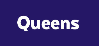 Queens Foster Care Agencies