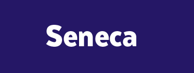 Seneca County Foster Care Agencies