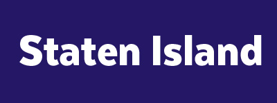 Staten Island Foster Care Agencies