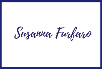 Susanna Furfaro