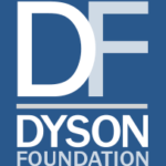 The Dyson Foundation's Mid-Hudson Valley Program focuses on the New York State counties of Columbia, Dutchess, Greene, Orange, Putnam, and Ulster.