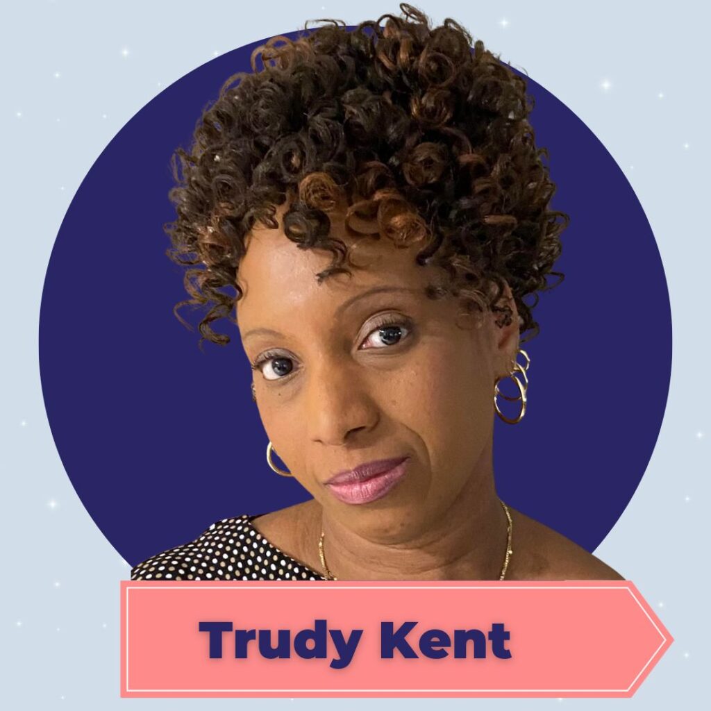 Trudy-Kent-FAMILY-23.
