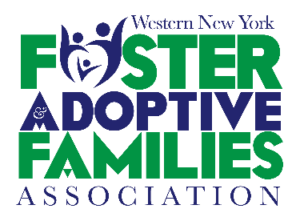 Western New York Foster Adoptive Families Association WNYFAPA