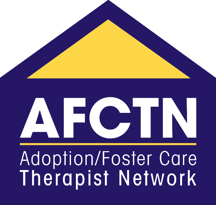 AFCTN Adoption/Foster Care Therapist Network