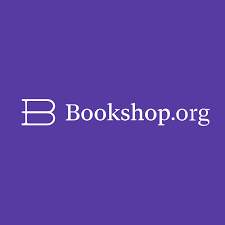 AFFCNY book store on bookshop.org