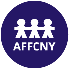 affcny logo icon