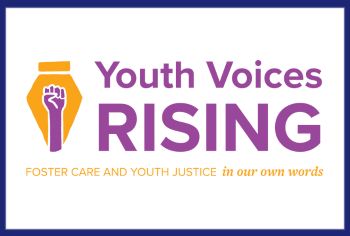 Youth Voices Rising
